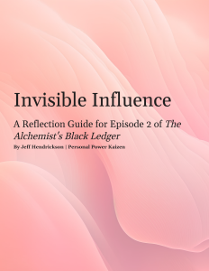 Invisible-Influence (1)