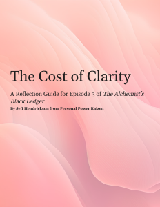 The-Cost-of-Clarity (3)
