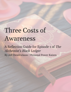Three-Costs-of-Awareness