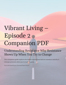 Vibrant-Living-Episode-2-Companion-PDF