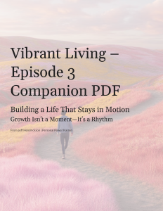 Vibrant-Living-Episode-3-Companion-PDF